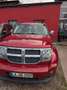 Dodge Nitro 2.8 CRD DPF Automatik SXT - thumbnail 1