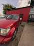 Dodge Nitro 2.8 CRD DPF Automatik SXT - thumbnail 7