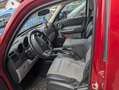 Dodge Nitro 2.8 CRD DPF Automatik SXT - thumbnail 6