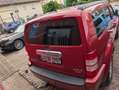 Dodge Nitro 2.8 CRD DPF Automatik SXT - thumbnail 3