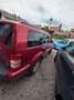 Dodge Nitro 2.8 CRD DPF Automatik SXT - thumbnail 10