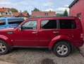 Dodge Nitro 2.8 CRD DPF Automatik SXT - thumbnail 2