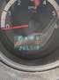 Dodge Nitro 2.8 CRD DPF Automatik SXT - thumbnail 11