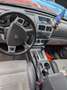 Dodge Nitro 2.8 CRD DPF Automatik SXT - thumbnail 5