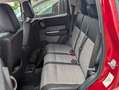Dodge Nitro 2.8 CRD DPF Automatik SXT - thumbnail 8