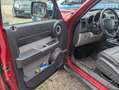 Dodge Nitro 2.8 CRD DPF Automatik SXT - thumbnail 9