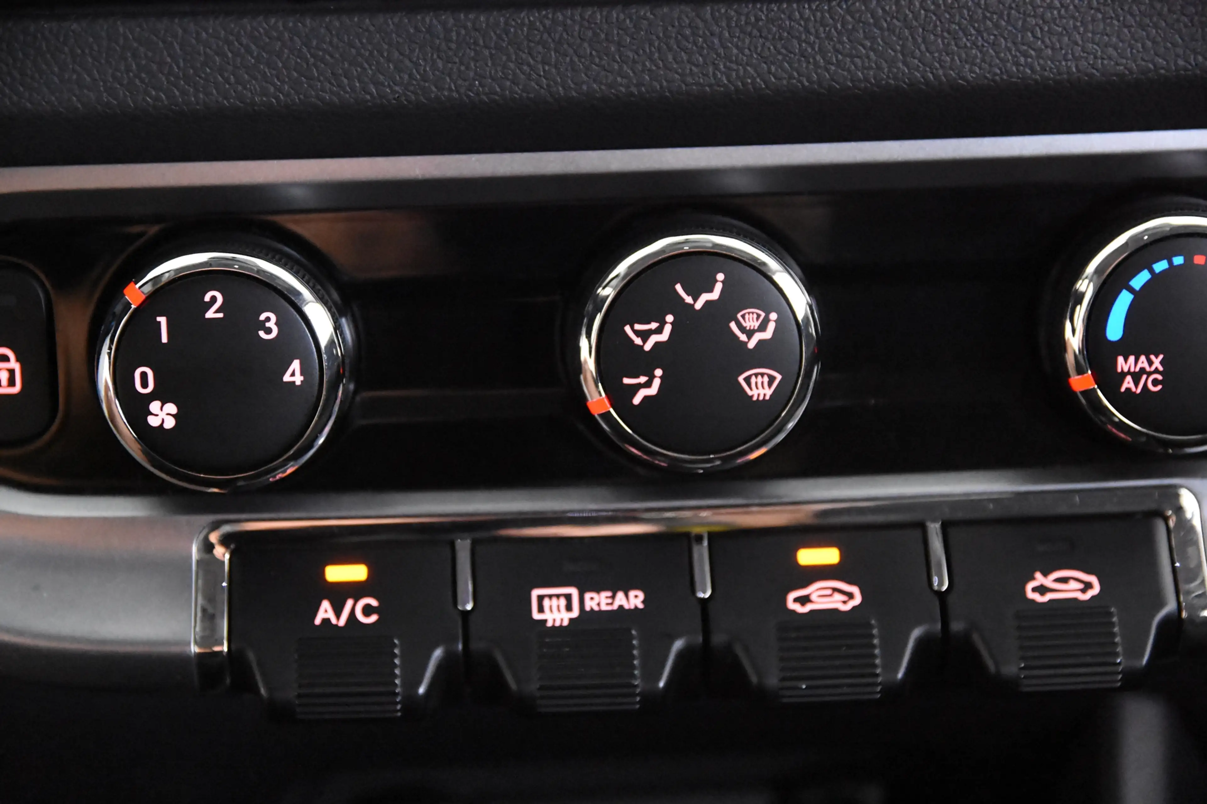 Kia Rio 1.2 CVVT Plus Pack *Airco*Navigatie*Carplay* — photo 13