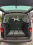 Volkswagen T5 Multivan T5/MULTIVAN/CARAVELLE 4MOTION PanAmericana Blau - thumbnail 8