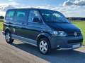 Volkswagen T5 Multivan T5/MULTIVAN/CARAVELLE 4MOTION PanAmericana Blau - thumbnail 6