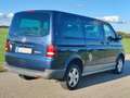 Volkswagen T5 Multivan T5/MULTIVAN/CARAVELLE 4MOTION PanAmericana Blau - thumbnail 4