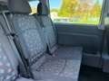 Mercedes-Benz Vito Kombi 115 CDI kompakt 8-Sitzer Blau - thumbnail 13