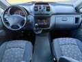 Mercedes-Benz Vito Kombi 115 CDI kompakt 8-Sitzer Blau - thumbnail 15