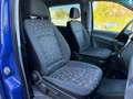 Mercedes-Benz Vito Kombi 115 CDI kompakt 8-Sitzer Blau - thumbnail 20