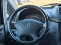 Mercedes-Benz Vito Kombi 115 CDI kompakt 8-Sitzer Blau - thumbnail 16