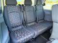Mercedes-Benz Vito Kombi 115 CDI kompakt 8-Sitzer Blau - thumbnail 14