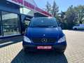 Mercedes-Benz Vito Kombi 115 CDI kompakt 8-Sitzer Blau - thumbnail 3