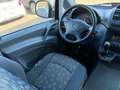 Mercedes-Benz Vito Kombi 115 CDI kompakt 8-Sitzer Blau - thumbnail 21