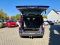 Mercedes-Benz Vito Kombi 115 CDI kompakt 8-Sitzer Blau - thumbnail 8