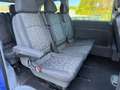 Mercedes-Benz Vito Kombi 115 CDI kompakt 8-Sitzer Blau - thumbnail 12