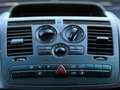 Mercedes-Benz Vito Kombi 115 CDI kompakt 8-Sitzer Blau - thumbnail 17