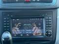 Mercedes-Benz Vito Kombi 115 CDI kompakt 8-Sitzer Blau - thumbnail 18