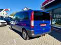 Mercedes-Benz Vito Kombi 115 CDI kompakt 8-Sitzer Blau - thumbnail 7