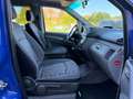 Mercedes-Benz Vito Kombi 115 CDI kompakt 8-Sitzer Blau - thumbnail 19