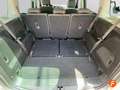 Opel Zafira 1.6 T S/S Innovation Auto Gris - thumbnail 10