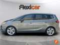 Opel Zafira 1.6 T S/S Innovation Auto Gris - thumbnail 4