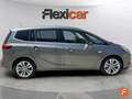 Opel Zafira 1.6 T S/S Innovation Auto Gris - thumbnail 9