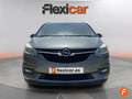 Opel Zafira 1.6 T S/S Innovation Auto Gris - thumbnail 2