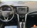 Opel Zafira 1.6 T S/S Innovation Auto Gris - thumbnail 12