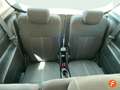 Opel Zafira 1.6 T S/S Innovation Auto Gris - thumbnail 21