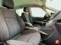 Opel Zafira 1.6 T S/S Innovation Auto Gris - thumbnail 18