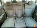 Opel Zafira 1.6 T S/S Innovation Auto Gris - thumbnail 20