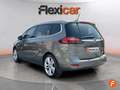 Opel Zafira 1.6 T S/S Innovation Auto Gris - thumbnail 5