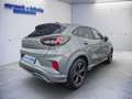 Ford Puma 1.0 EcoBoost Hybrid Aut. ST-LINE Silber - thumbnail 4