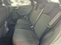Ford Puma 1.0 EcoBoost Hybrid Aut. ST-LINE Silber - thumbnail 11