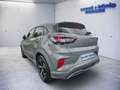 Ford Puma 1.0 EcoBoost Hybrid Aut. ST-LINE Silber - thumbnail 3