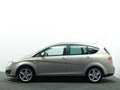 SEAT Altea XL 1.2 TSI Ecomotive Businessline High- Park Assist / Grijs - thumbnail 31