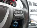 SEAT Altea XL 1.2 TSI Ecomotive Businessline High- Park Assist / Grijs - thumbnail 14