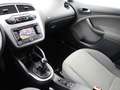 SEAT Altea XL 1.2 TSI Ecomotive Businessline High- Park Assist / Grijs - thumbnail 8