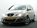 SEAT Altea XL 1.2 TSI Ecomotive Businessline High- Park Assist / Grijs - thumbnail 22