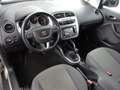 SEAT Altea XL 1.2 TSI Ecomotive Businessline High- Park Assist / Grijs - thumbnail 2