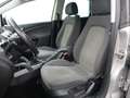 SEAT Altea XL 1.2 TSI Ecomotive Businessline High- Park Assist / Grijs - thumbnail 19