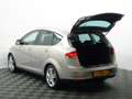 SEAT Altea XL 1.2 TSI Ecomotive Businessline High- Park Assist / Grijs - thumbnail 29