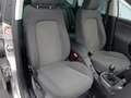 SEAT Altea XL 1.2 TSI Ecomotive Businessline High- Park Assist / Grijs - thumbnail 3