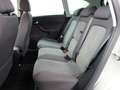 SEAT Altea XL 1.2 TSI Ecomotive Businessline High- Park Assist / Grijs - thumbnail 20