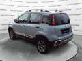 Fiat Panda Panda Cross 0.9 TwinAir Turbo S&S 4x4 Grijs - thumbnail 6