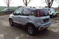 Fiat Panda Panda Cross 0.9 TwinAir Turbo S&S 4x4 Grigio - thumbnail 6